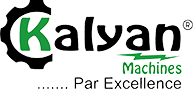Kalyan machine