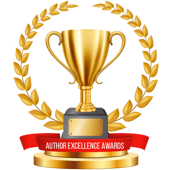 Makhana machines awards